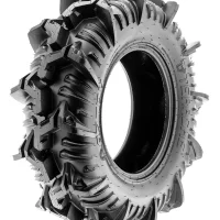 taikⅠ Terache Aztex XL Single Tire